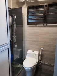 Blk 647 Jurong West Street 61 (Jurong West), HDB 4 Rooms #199292132